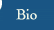bio