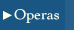 operas
