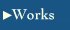works